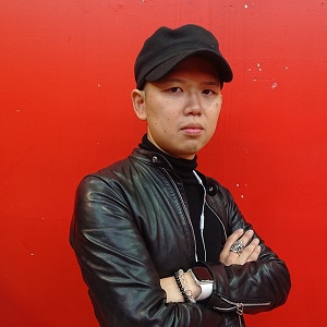☆ボンバー☆監督(ゆうま監督辞退につき繰り上げ)