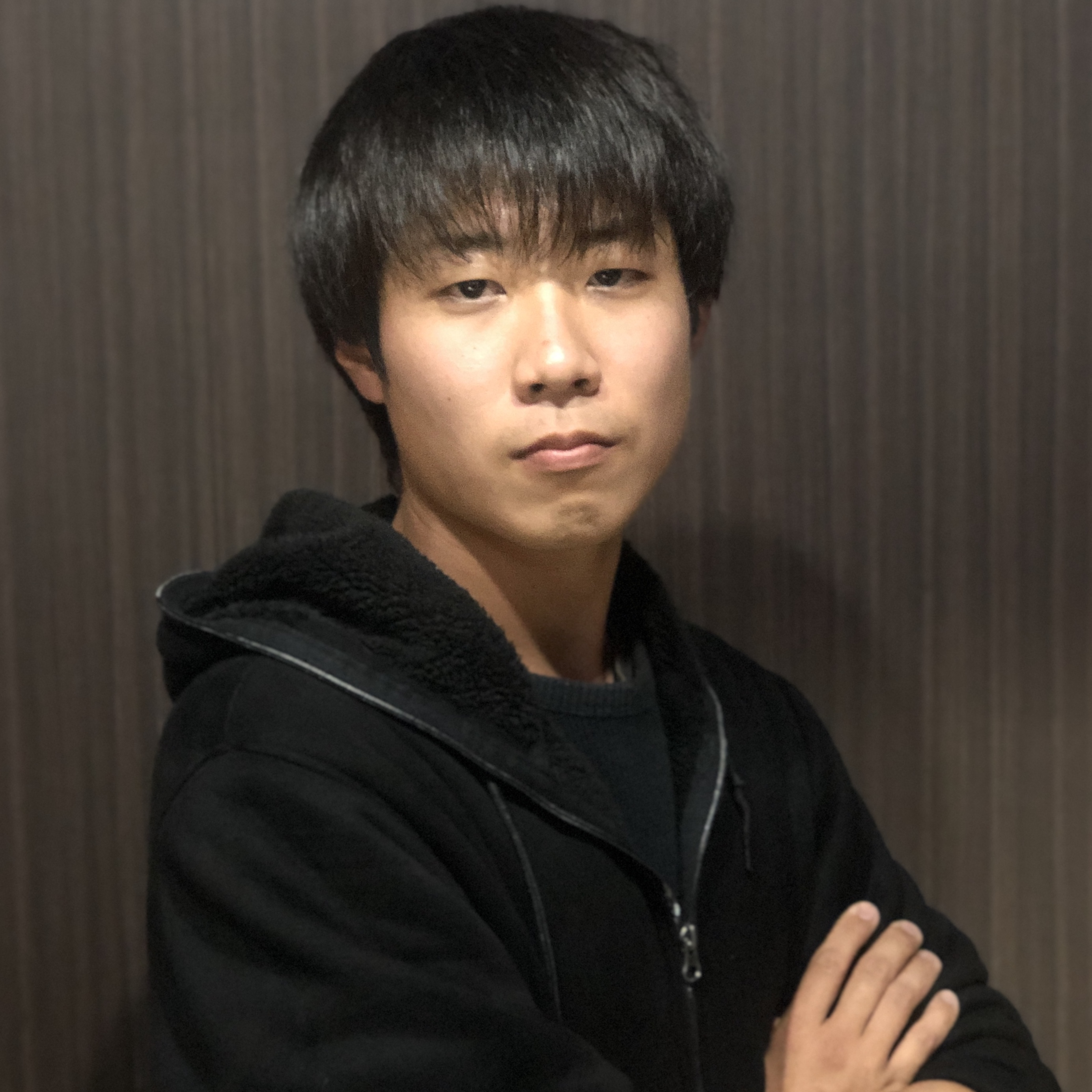 絆監督
