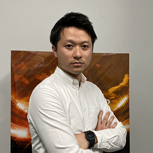 ジーニョ監督