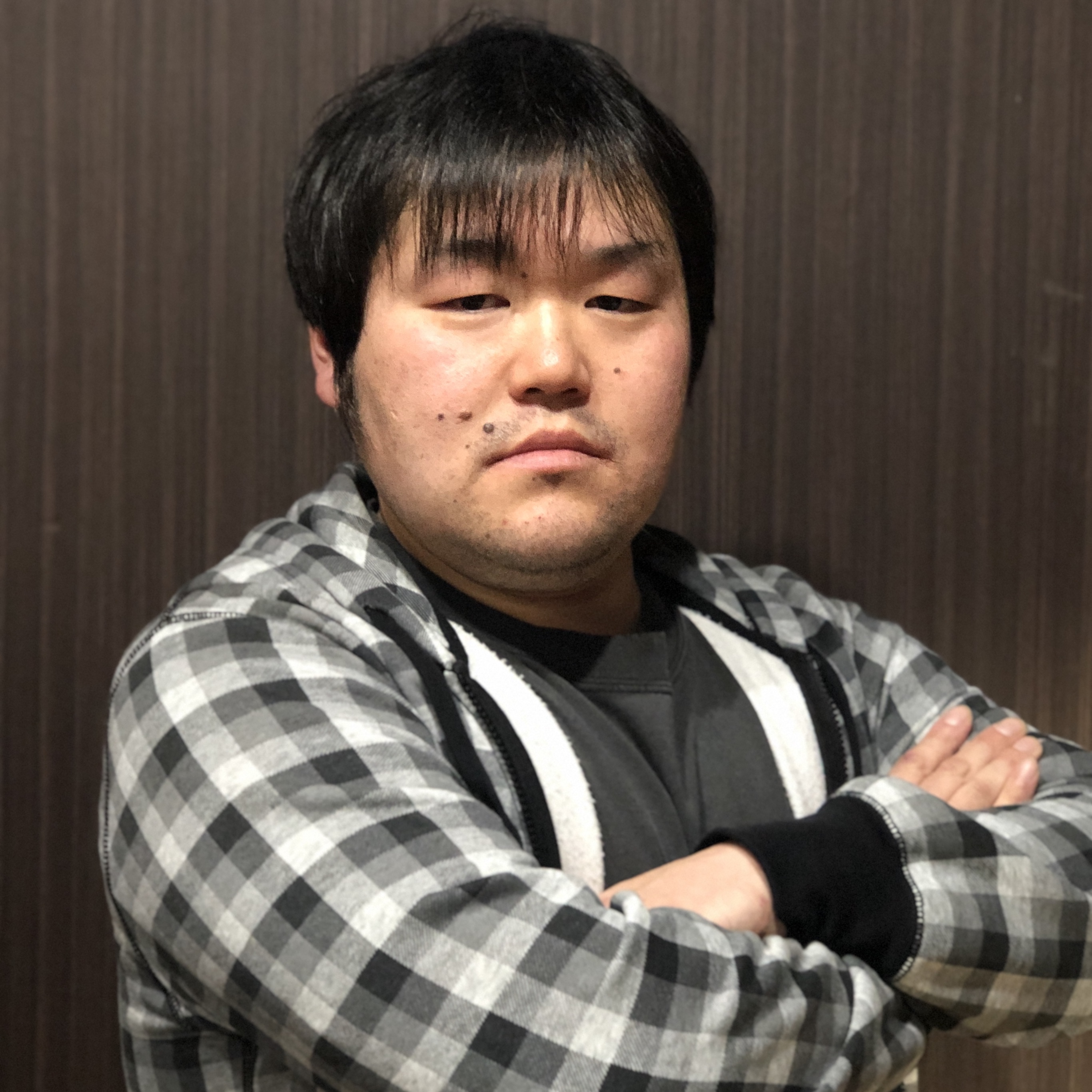 ＝ゆうじ＝監督