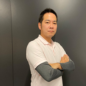 ヨッシー監督