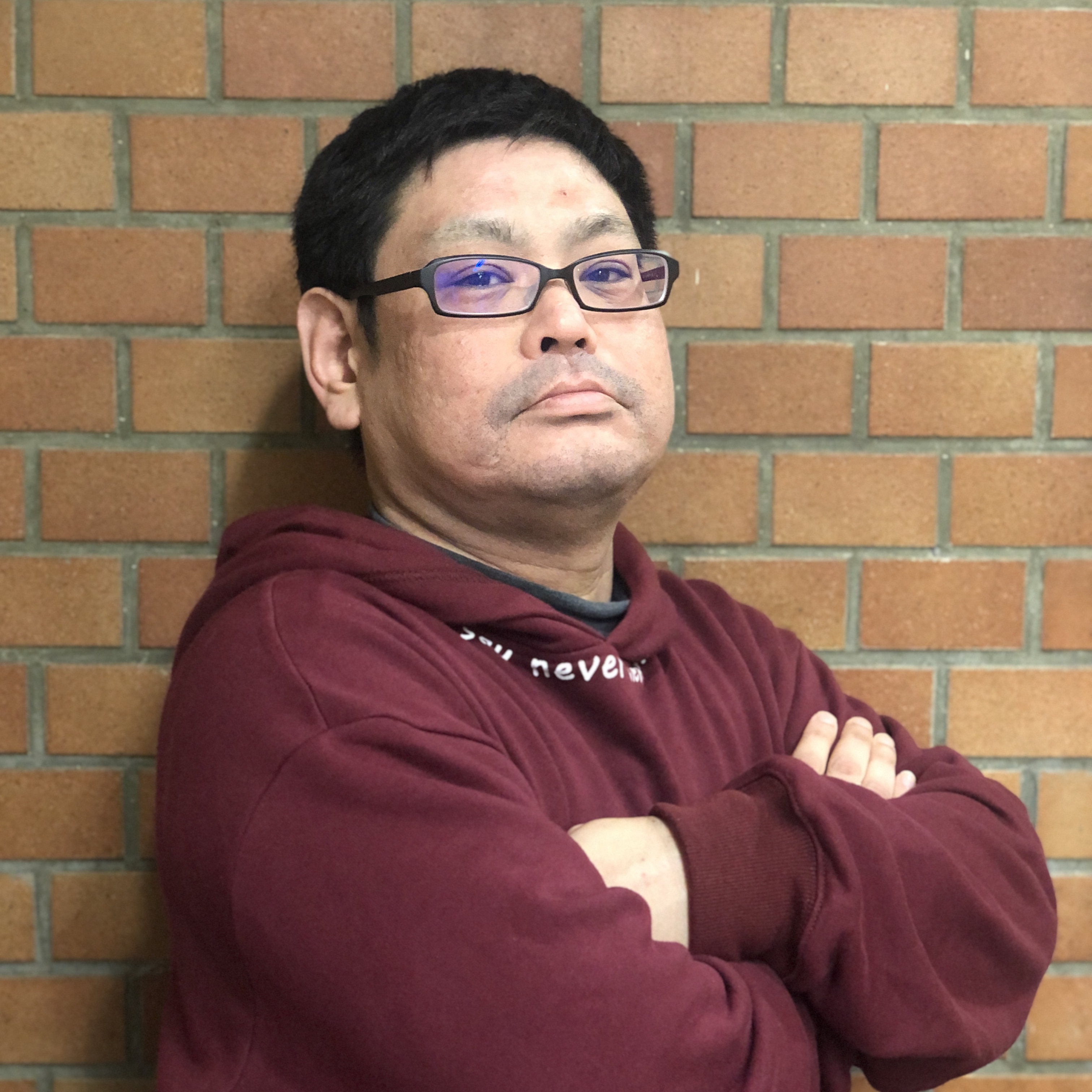 ナイツ監督