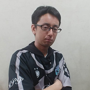RPP監督