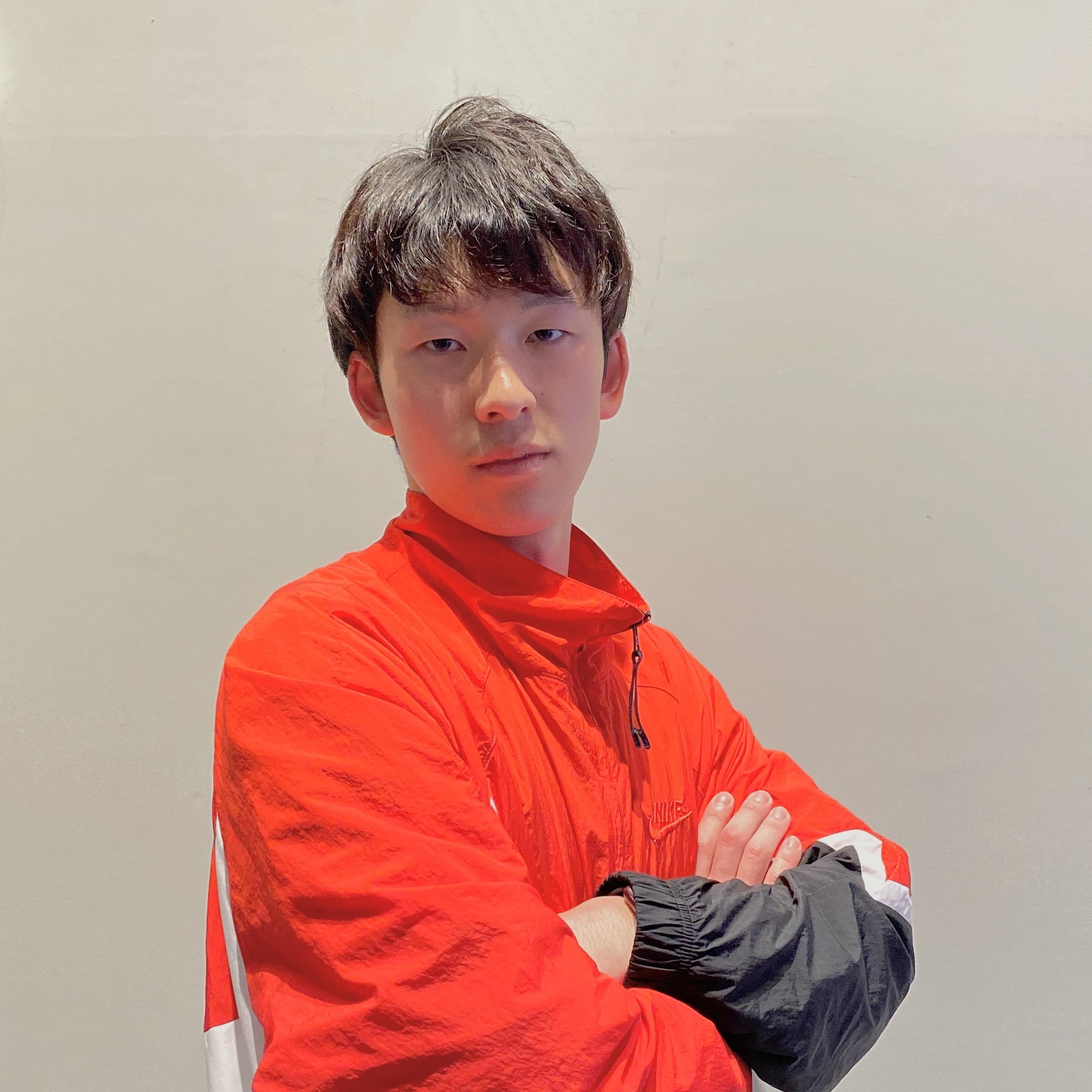 フェレンツ・プスカシュ監督（10月度全国監督ランキング1位カミカゼ監督）