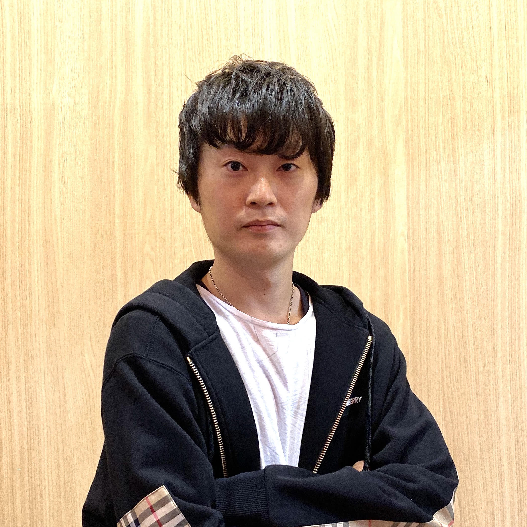 ＪＡＣＫ監督