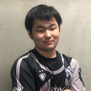 アドバンテージ監督