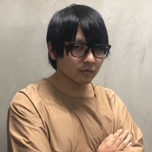 ＊Ｈ６．西野七瀬世代＊監督