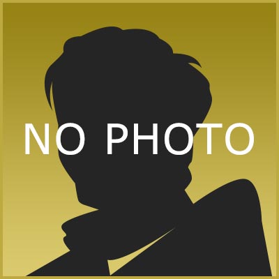 出場者なし