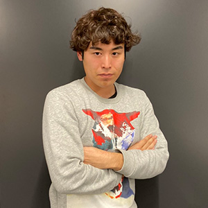 Taka＊NUC#??監督
