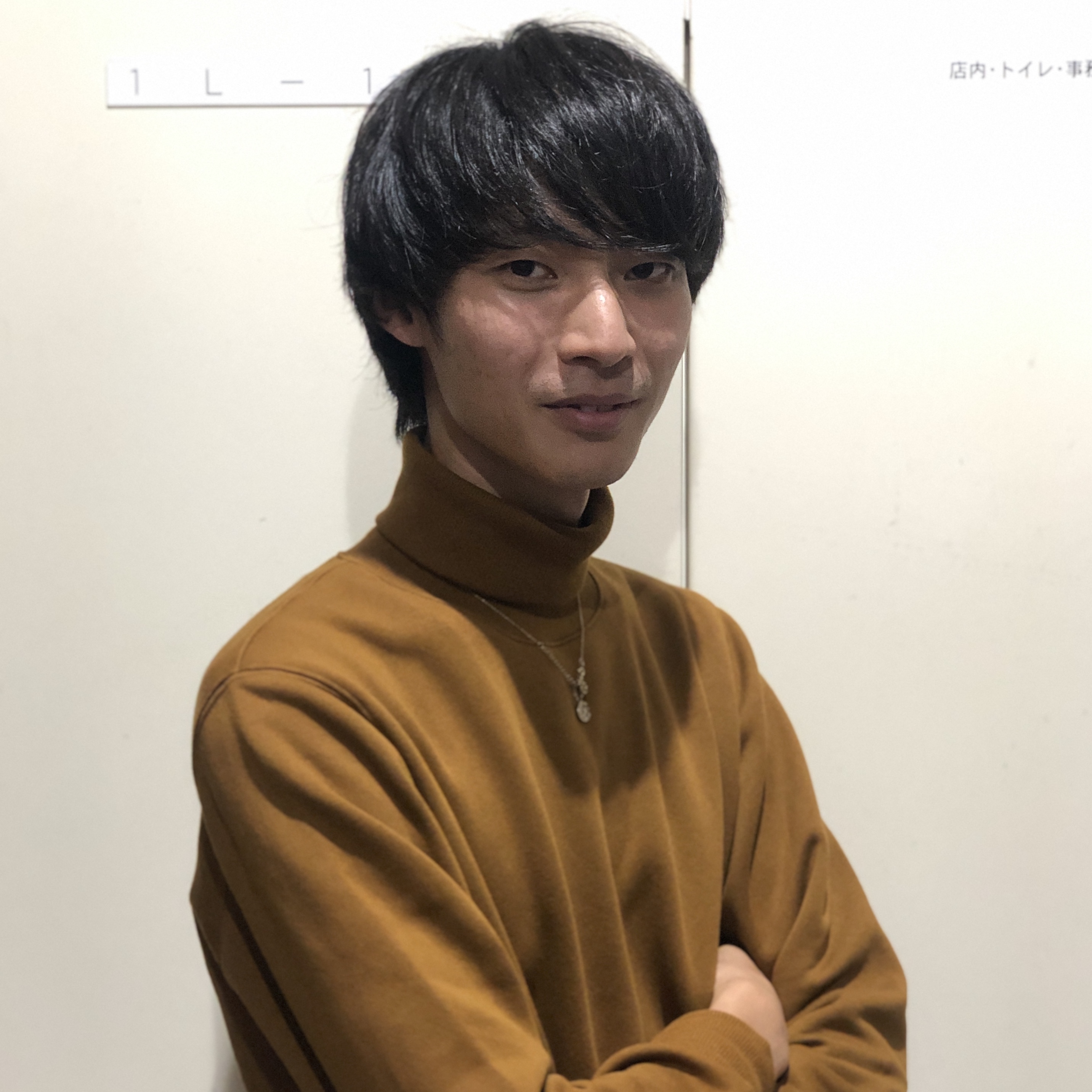 リオネル・メッシ監督