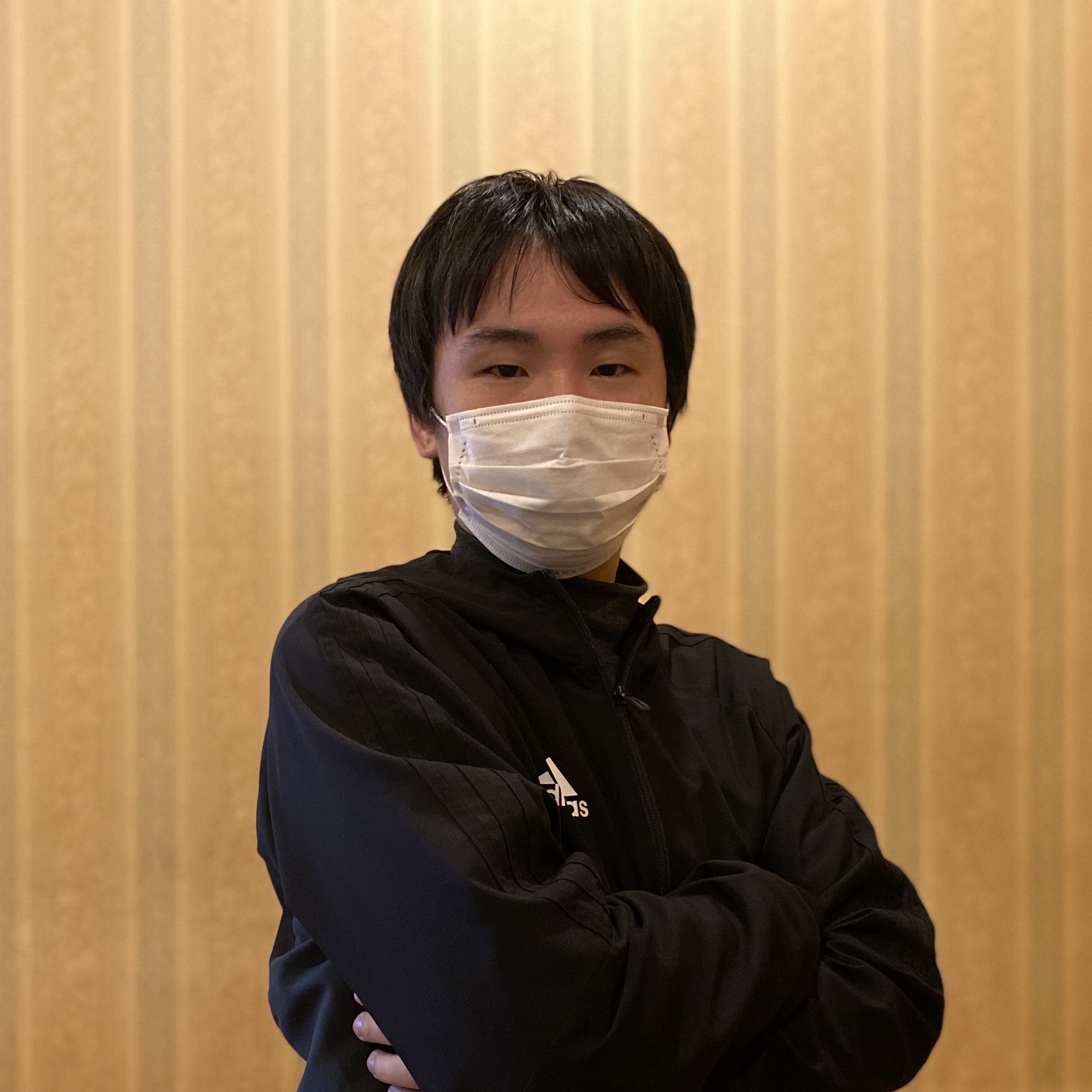 ヨハン・クライフ監督