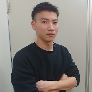 ＨＩＫＡＲＵ監督