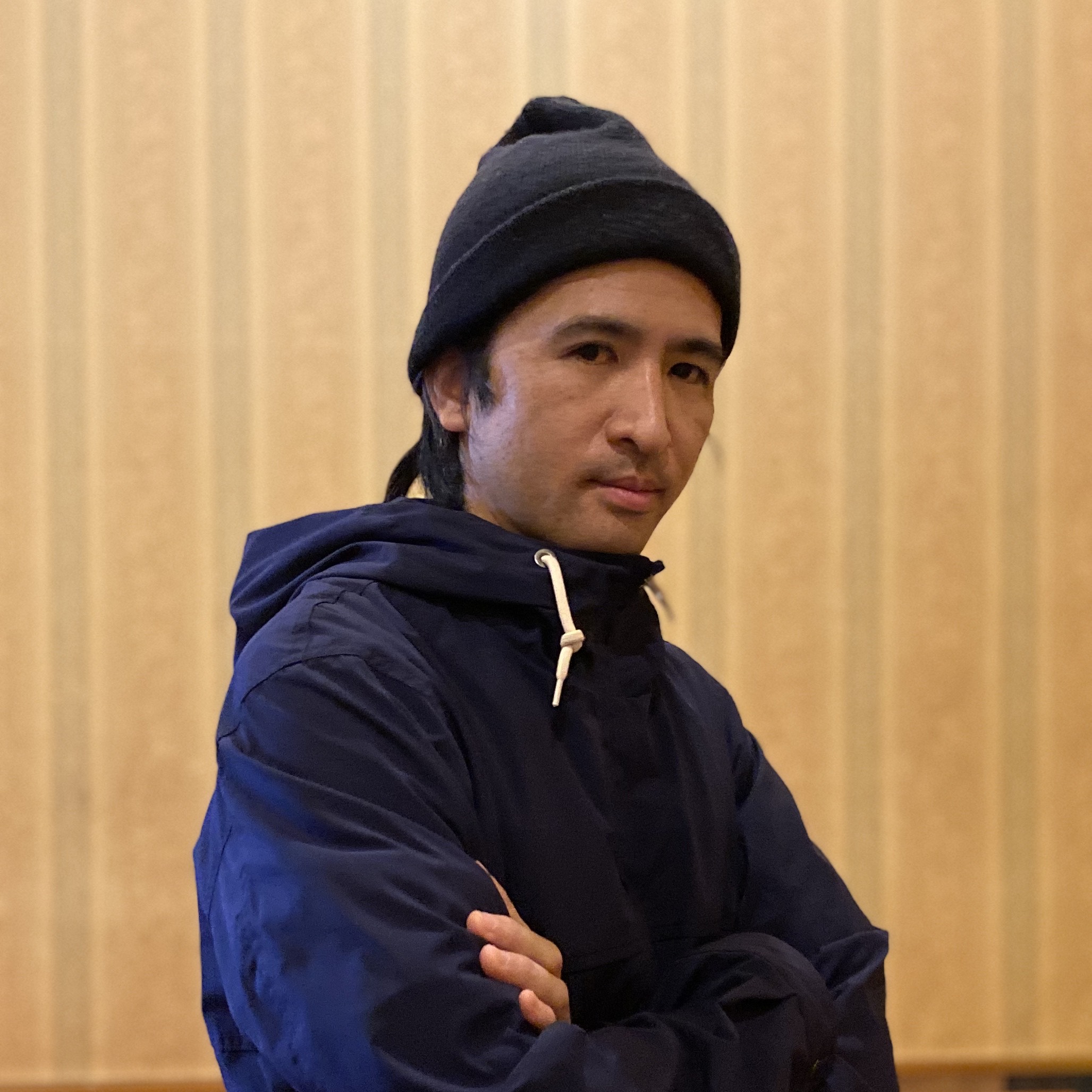 ★かめさく★監督