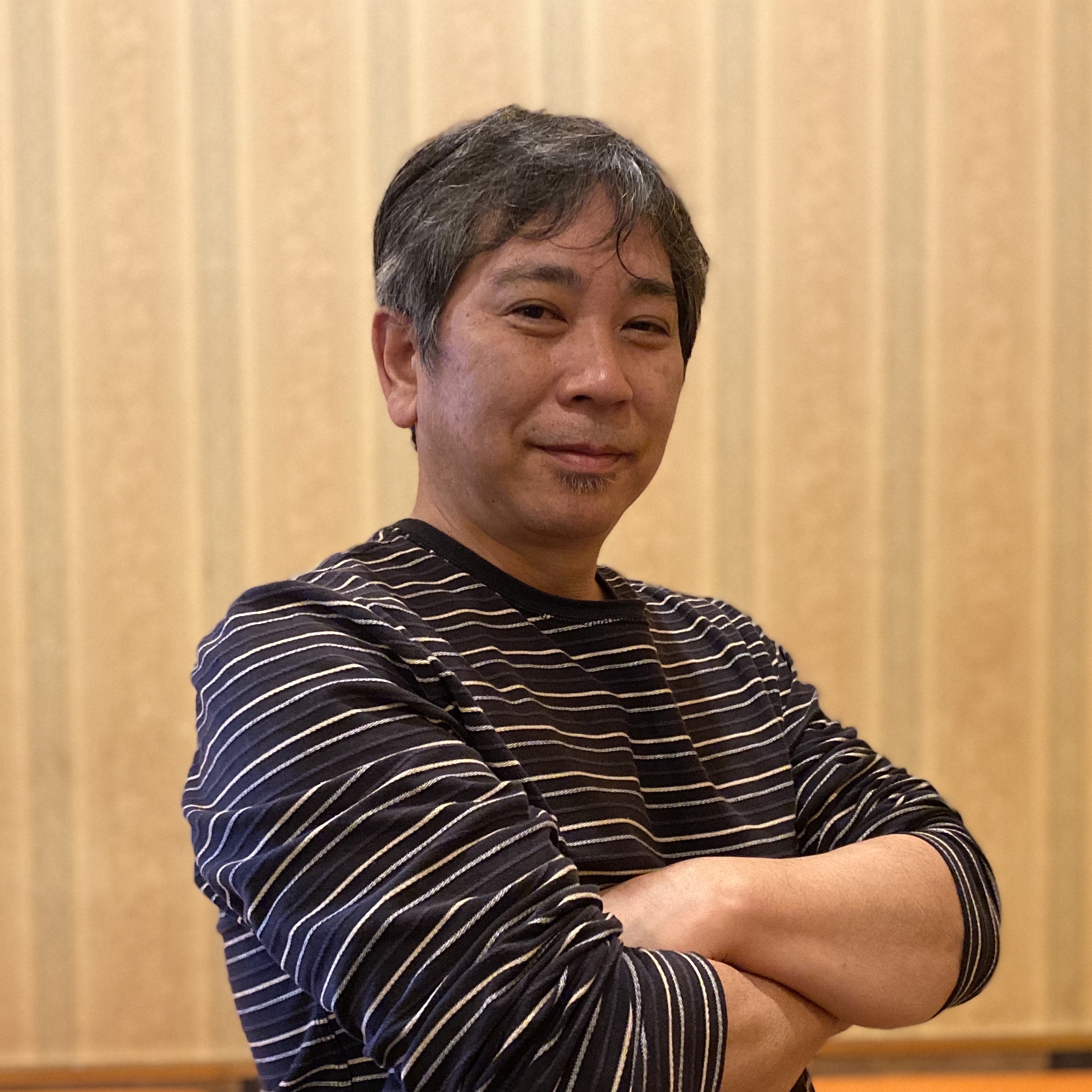 りん監督