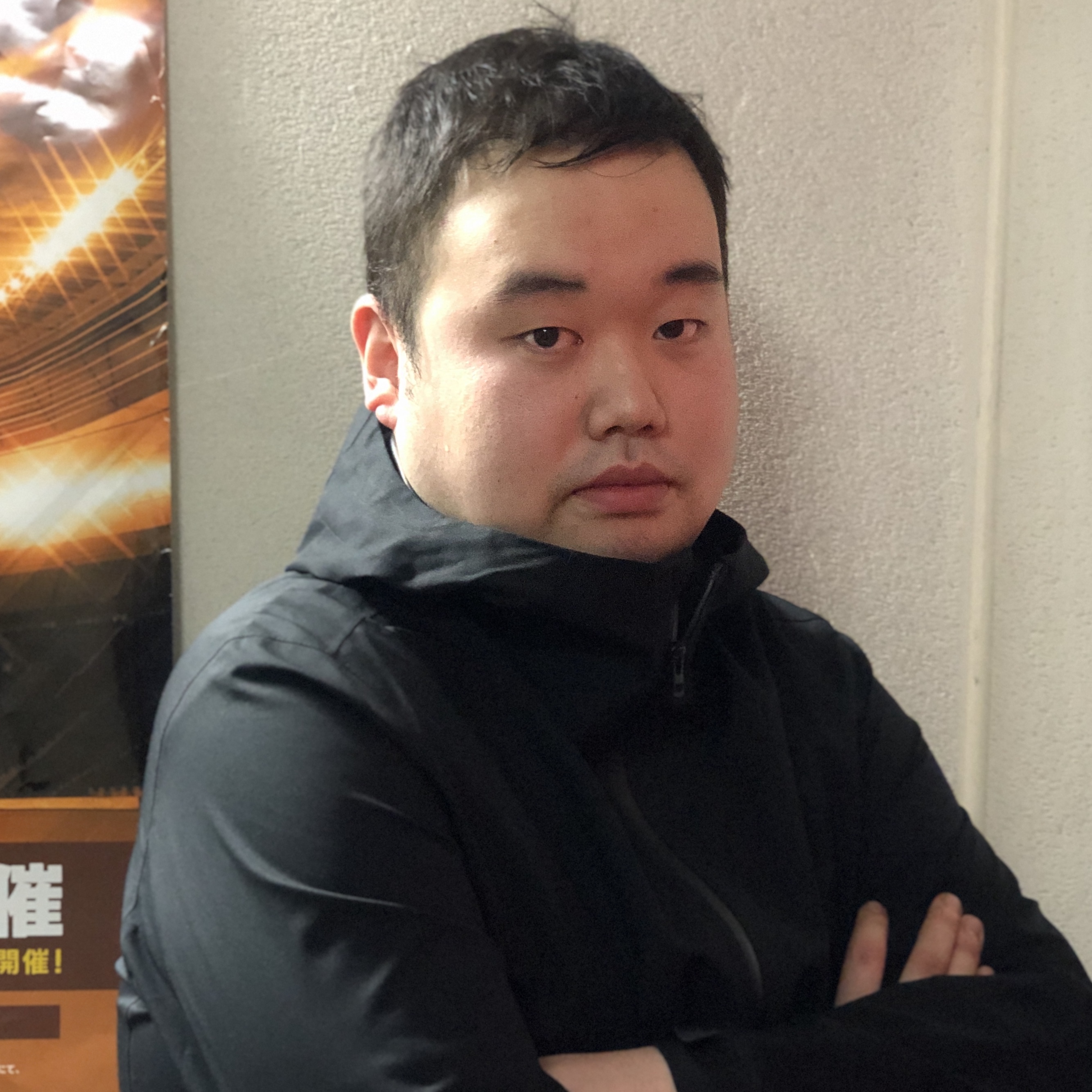 ＊＊＊＊監督