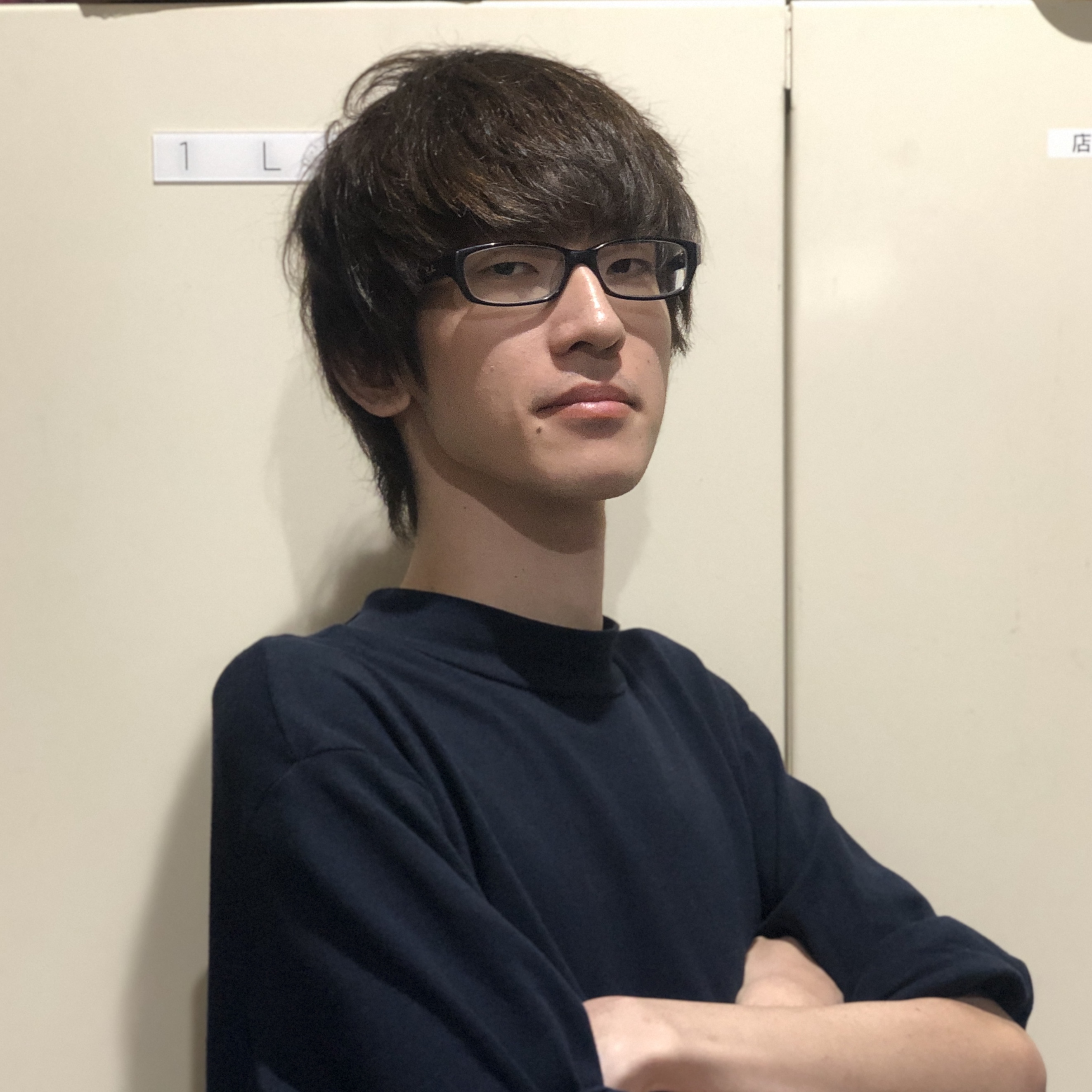 アレックス・ファーガソン監督