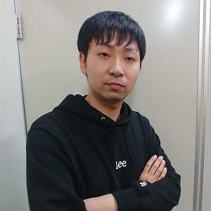 ちゅんちゅんなおき～監督