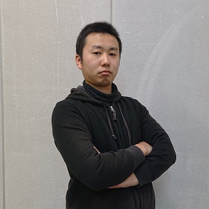 リオネル・メッシ監督