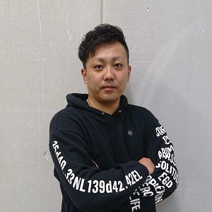 （＊・３・）監督（7月度全国監督ランキング1位ＭＯＴＯ∞監督）