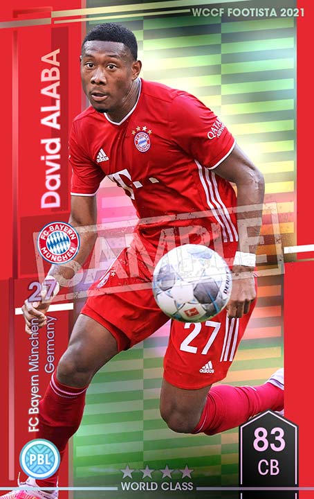 FC Bayern München ALABA 27 バイエルンミュンヘン 楽天市場】バイエルンミュンヘン 16/17 サード（白） #27 ALABA