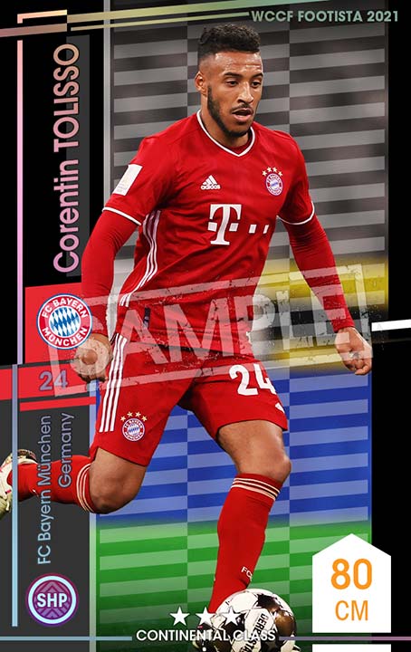 wccf    ロケテ⭐︎P33   アピアーティ wccf ロケテ⭐︎P33 アピアーティ Art Derection&Design for UCARY&THE