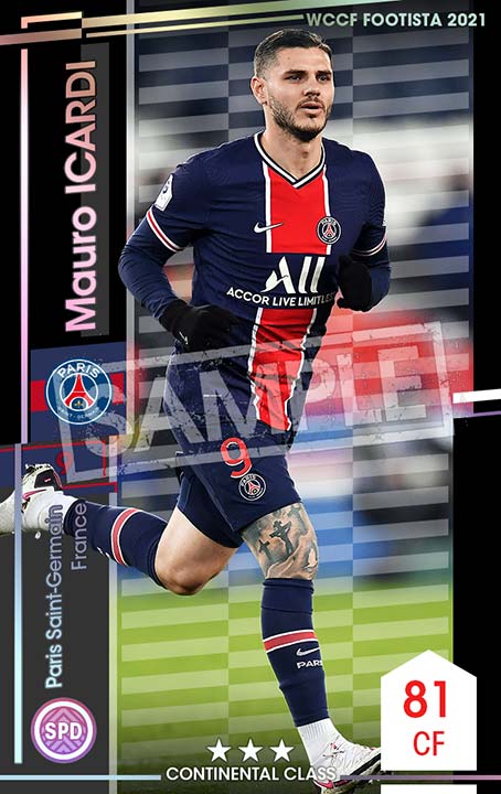 WCCF/12-13/149/AFCアヤックス/リカルド・ファン・ライン 9jupf8b Topps NOW®
