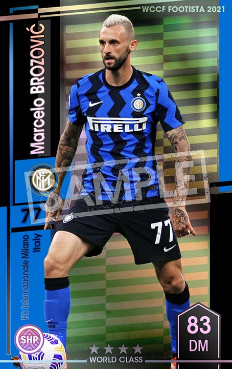 直筆サイン入り写真 ロベルト・ガリアルディーニ  FCインテル・ミラノSA鑑定済 直筆サイン入り写真 ロベルト・ガリアルディーニ FCインテル・ミラノSA