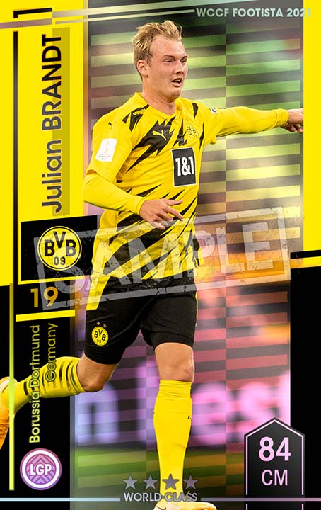 wccf    ロケテ⭐︎P24     ゼノーニ ゼニス ヘリテージ クロノメトロ TIPO CP-2 世界限定1000本