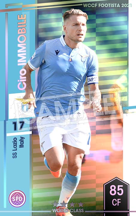 wccf 優白 MF ① wccf 優白 MF ① wccf 優白 MF ①