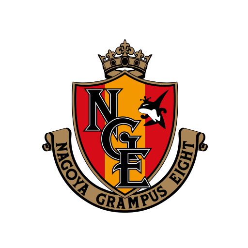 WCCF管理ページ チーム詳細 | WCCF FOOTISTA