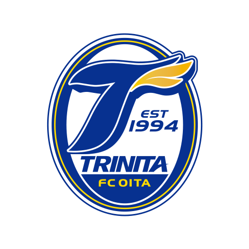 カード一覧 Wccf Footista