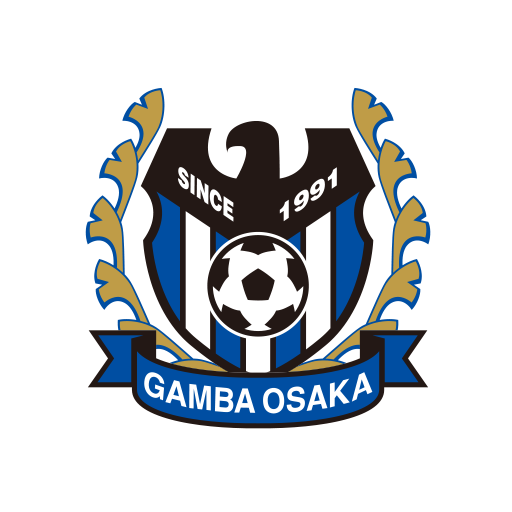 カード一覧 Wccf Footista