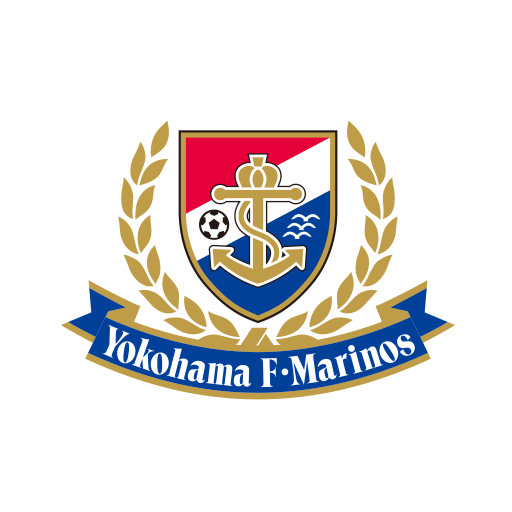 カード一覧 Wccf Footista