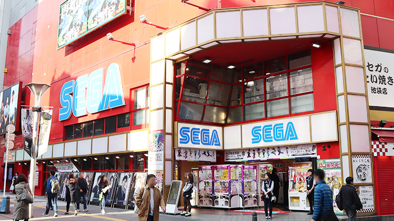 ゲームの始め方 | WCCF FOOTISTA