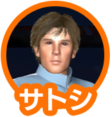 Wccf の選手カードは使えるの Wccf Footista 19 セガ公式 Wccf の選手カードは使えるの Wccf Footista 19 セガ公式