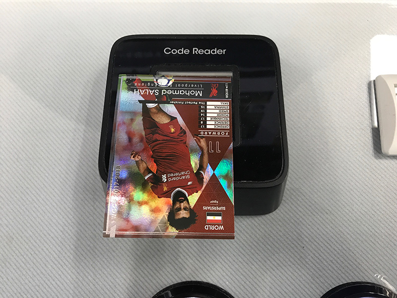 Wccfカードの再印刷について Wccf Footista 19 セガ公式 Wccfカードの再印刷について Wccf Footista 19 セガ公式